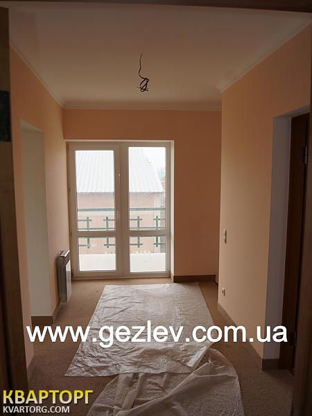 Sell house. АР Крым, ул. Надежды — photo 5