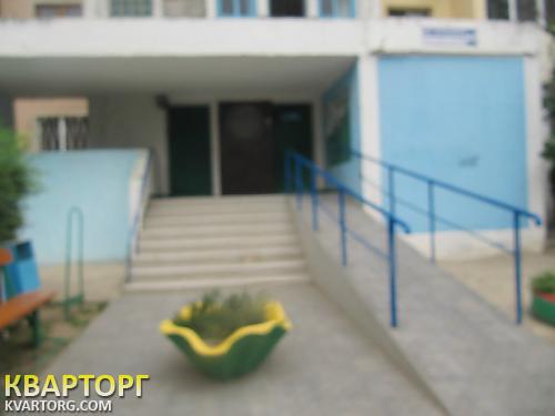 Sell 4-room apartment. Одесса, Сахарова — photo 5