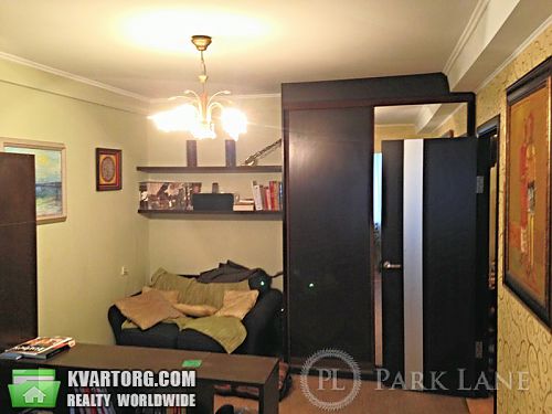 Sell 1-room apartment. Киев, Горького — photo 5