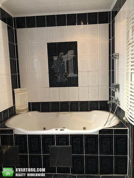 Sell house. Ужгород, Центральная — photo 6