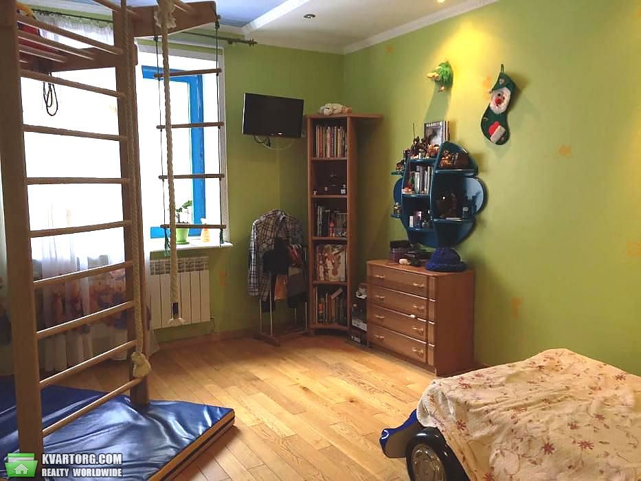 Sell 3-room apartment. Одесса, Педагогическая — photo 6