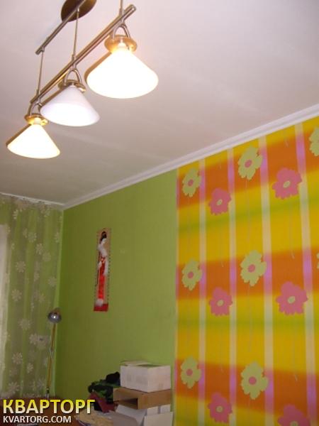 продам 2-комнатную квартиру. Одесса,  Пушкинская ул. - фото 6