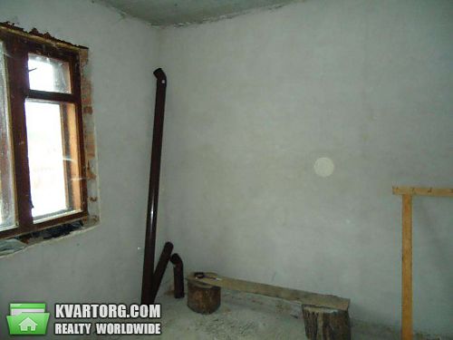 Sell house. Львов, Дмитровичи — photo 4