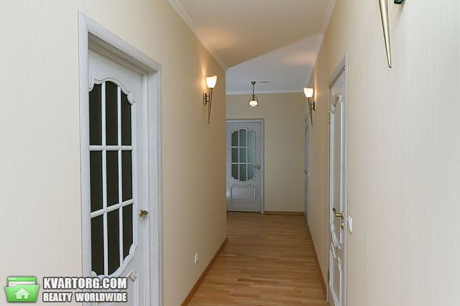Sell 3-room apartment. Киев,  Кольцова бул — photo 8