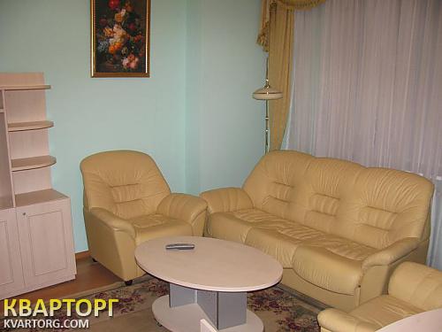 Rent out office. Киев, ул. Анны Ахматовой — photo 8