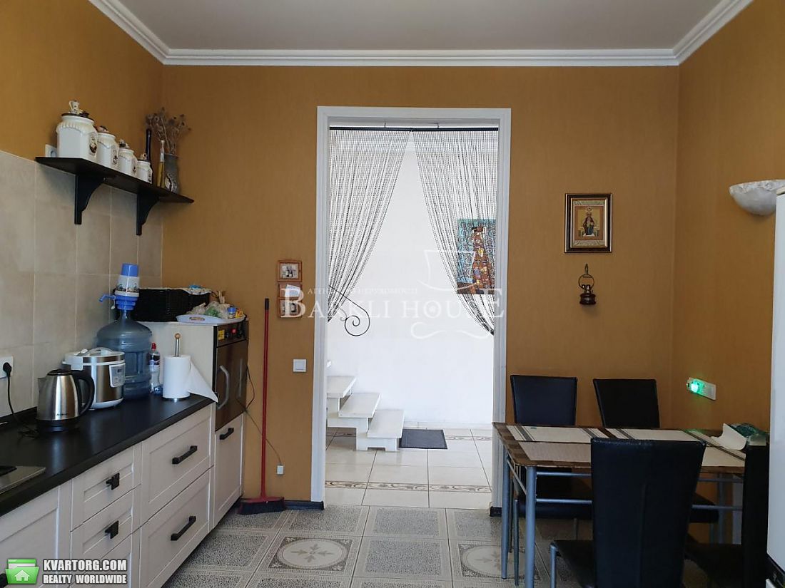 Rent out house. Киев,  Патриотов — photo 9