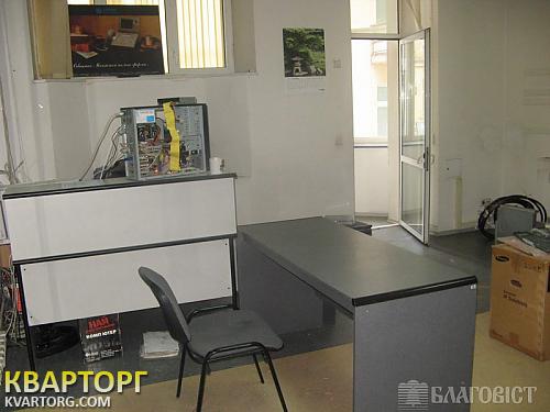 Sell office. Киев,  Шота Руставели — photo 4