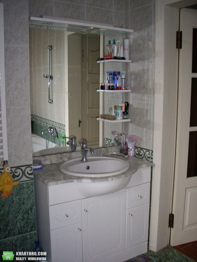 Sell 4-room apartment. Одесса, Княжеская — photo 3