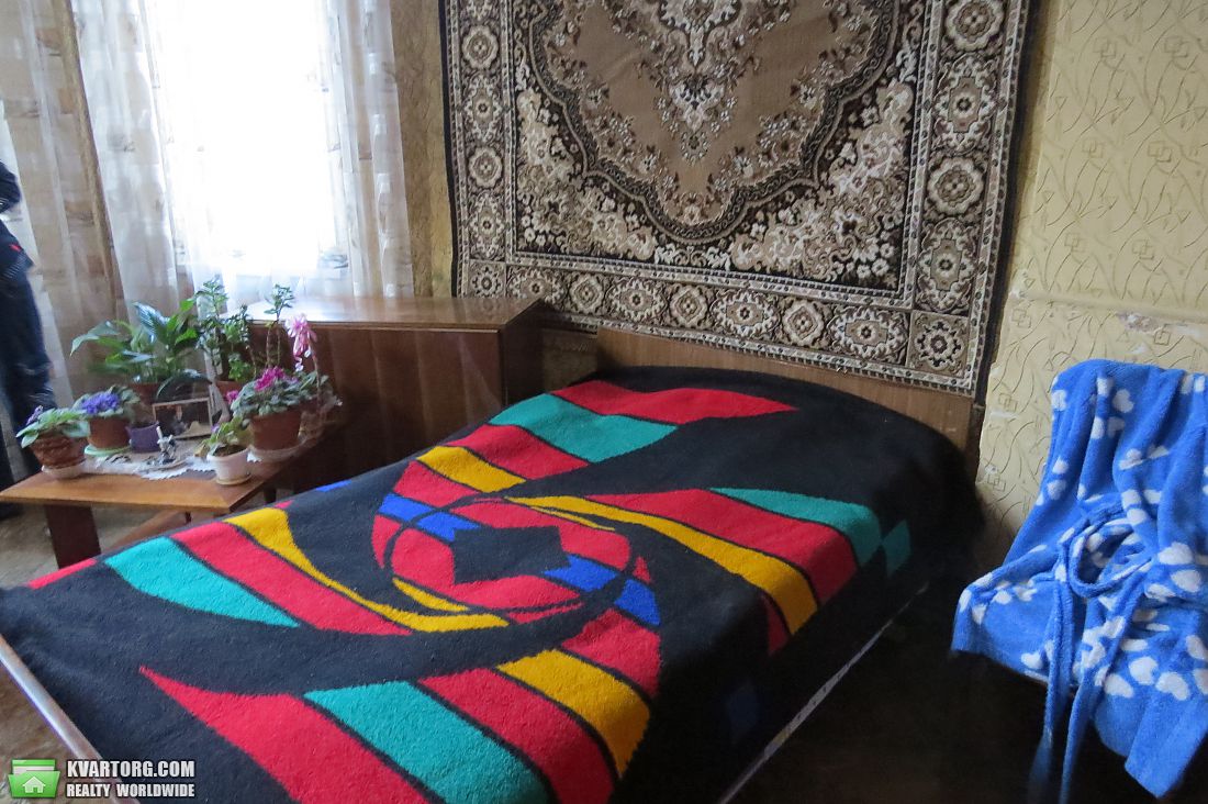 Rent out 2-room apartment. Одесса, Новосельского — photo 5