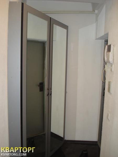 Rent out office. Киев, приймаченко — photo 4