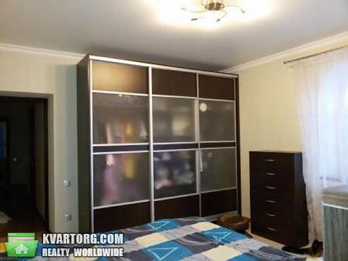 Sell 4-room apartment. Одесса, Дидрихсона / Дюковская — photo 4