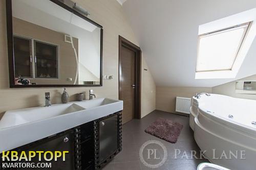 Sell house. Киев, Богатырская — photo 6