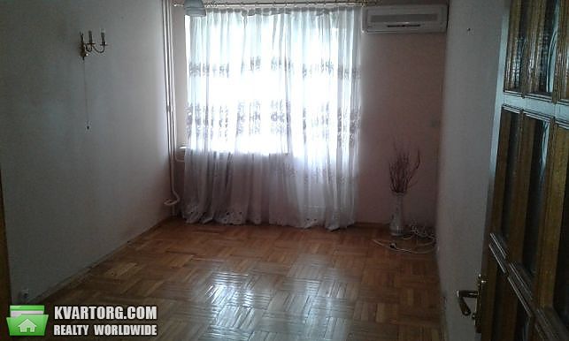 Sell 3-room apartment. Киев,  Вышгородская — photo 3