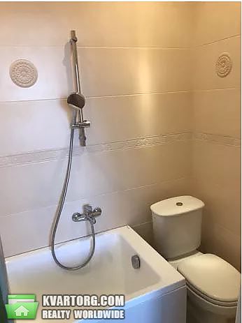 Rent out 2-room apartment. Киев,  Героев Сталинграда пр — photo 1