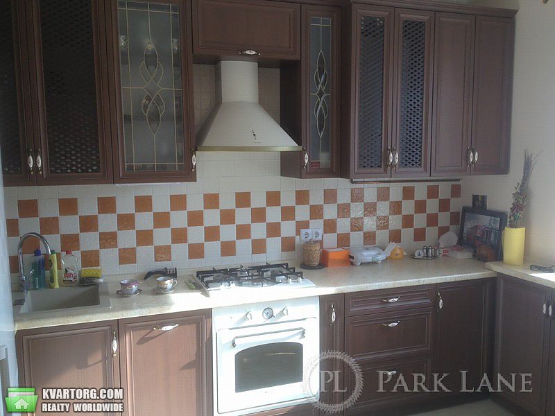 Sell 4-room apartment. Киев,  В.Окружна — photo 3