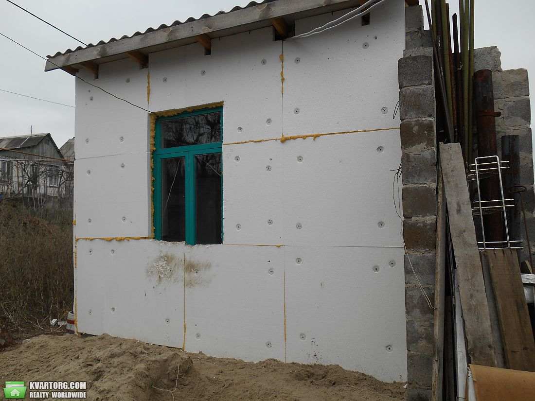 Sell house. Днепропетровск, Чередниченко — photo 4