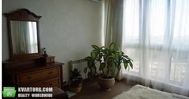 Sell 2-room apartment. Киев,  Кольцова бул — photo 6