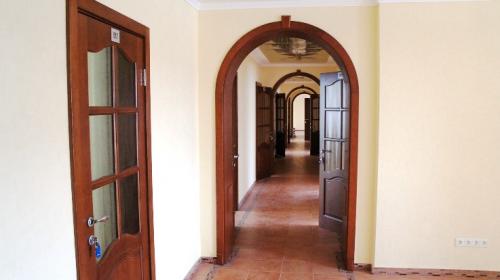 Rent out office. Киев, Багговутовская — photo 6