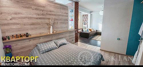 Sell 2-room apartment. Киев, Механизаторов — photo 5