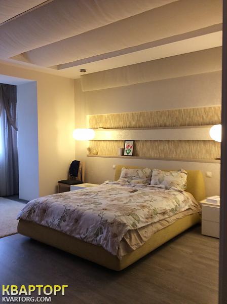 Sell 3-room apartment. Одесса, Левитана — photo 10