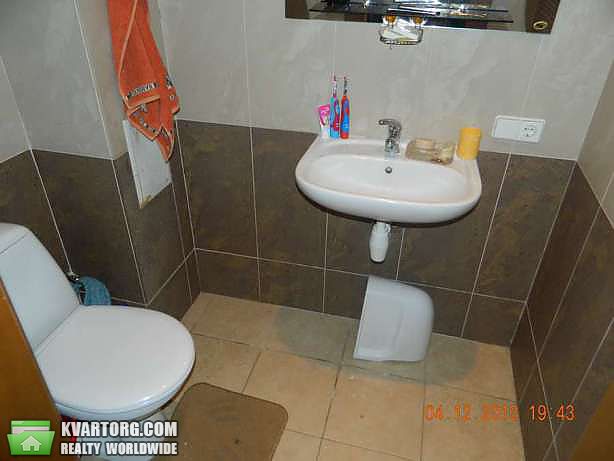 Sell 3-room apartment. Киев, Китаевская — photo 6