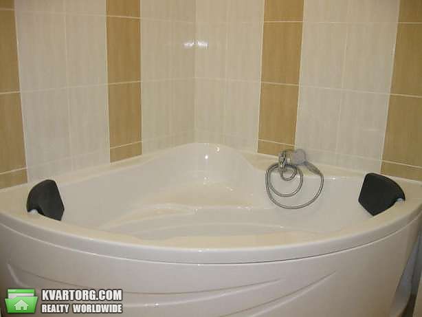 Rent out 2-room apartment. Одесса, Лидерсовский бульвар — photo 10