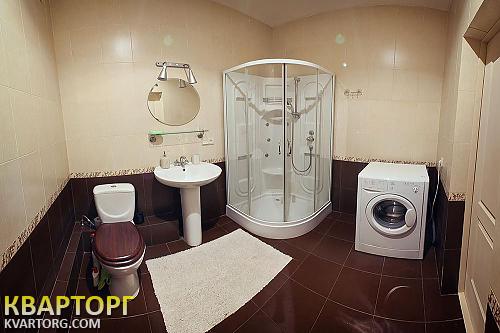 Rent out 1-room apartment. Харьков, Ул.Карла Маркса — photo 3