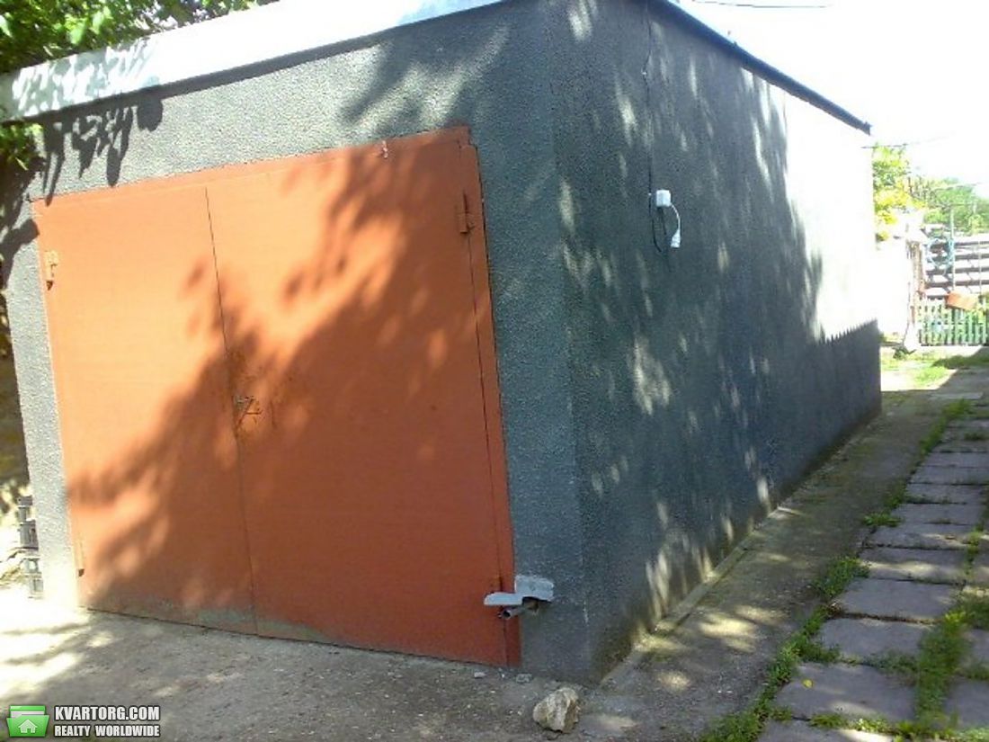 Sell house. Одесса, Ольгиевская — photo 6