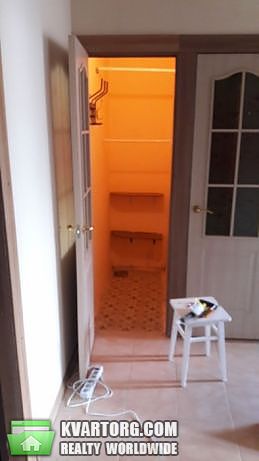 Rent out 2-room apartment. Киев,  Машиностроительная — photo 7