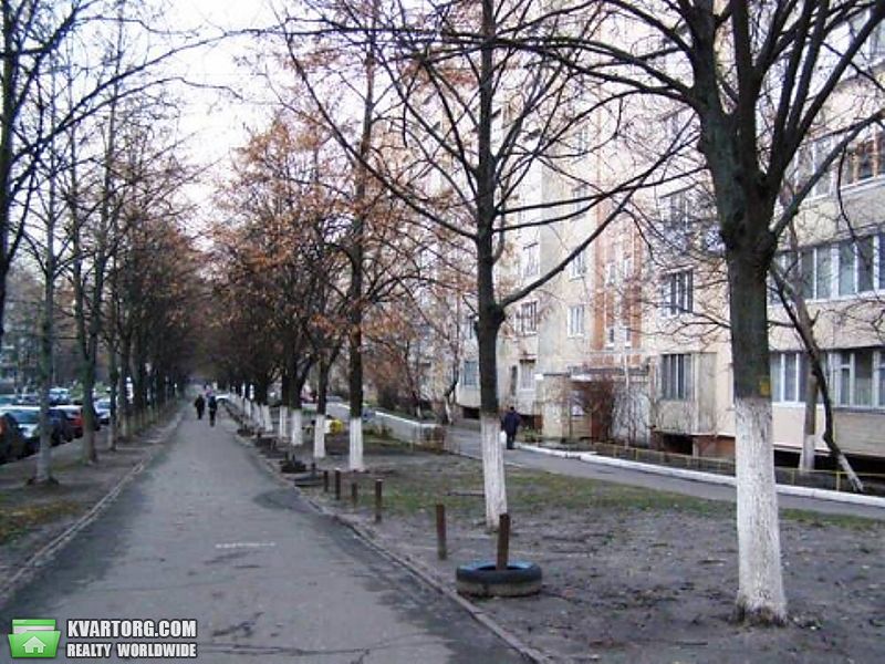 Sell 1-room apartment. Киев,  Киприанова — photo 4