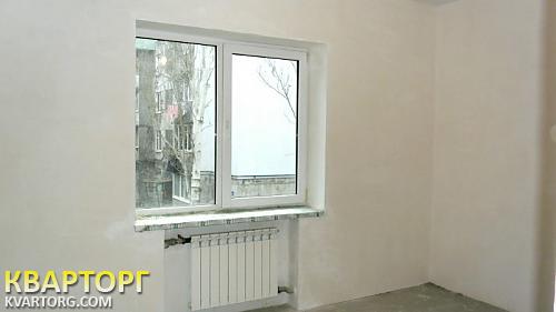 Sell 2-room apartment. Одесса, Столбовая — photo 4