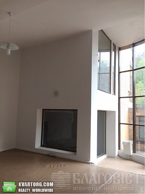 Sell house. Киев,  Краснодонская — photo 4