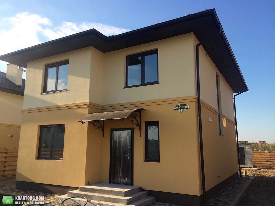Sell house. Киев, Соборная — photo 2