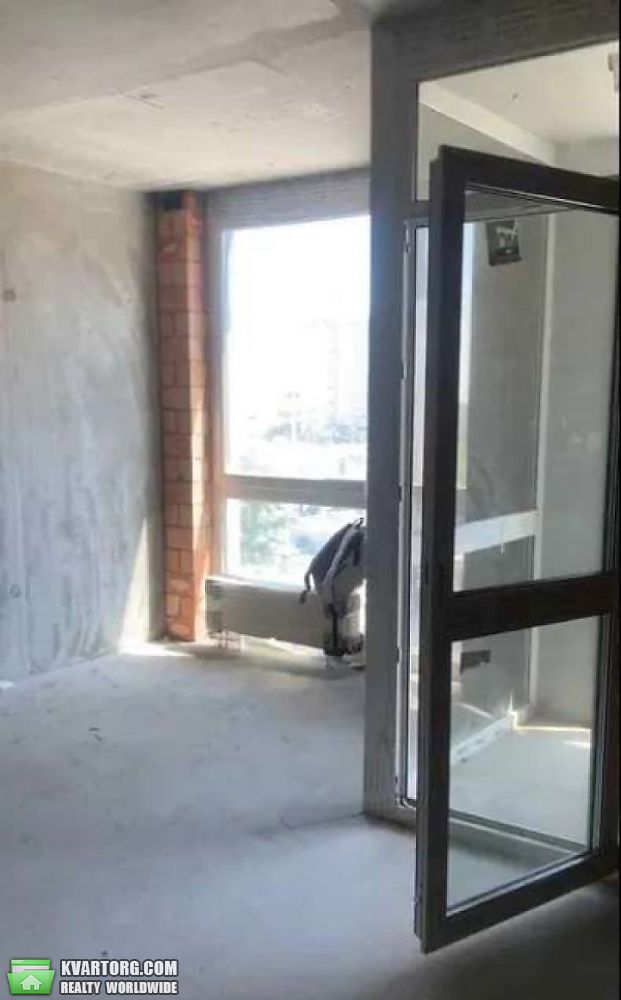 Sell 1-room apartment. Киев,  Заречная — photo 3