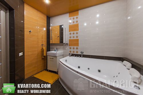 Sell 4-room apartment. Киев, Краснозвездный пр — photo 8