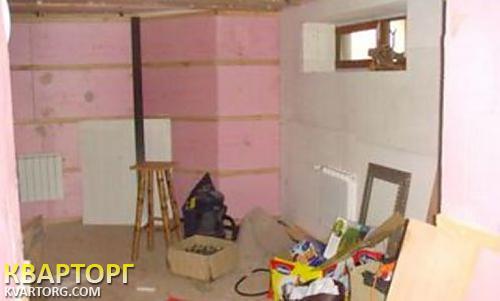 Sell house. Киевская обл.,  Софиевская Борщаговка — photo 5