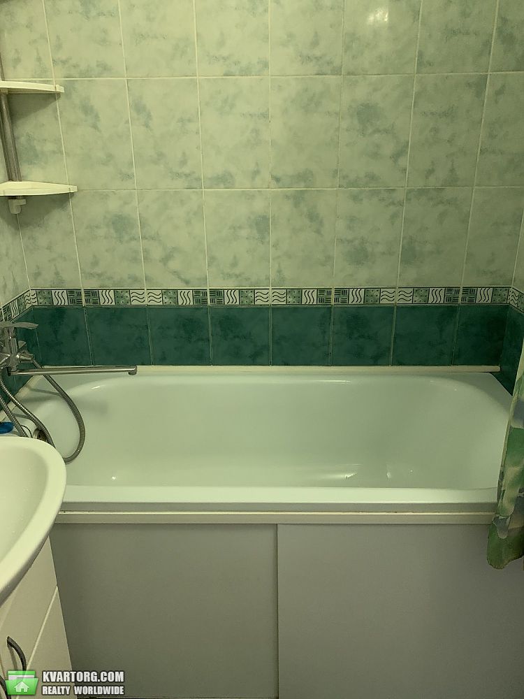 Sell 1-room apartment. Харьков, пер. Зерновой — photo 7