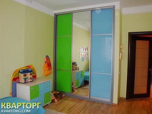 Rent out 3-room apartment. Киев,  Тимошенко — photo 7