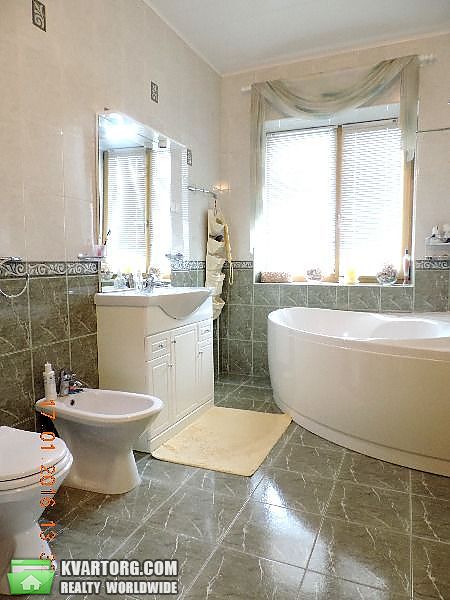 Sell house. Украинка, Киевска — photo 6
