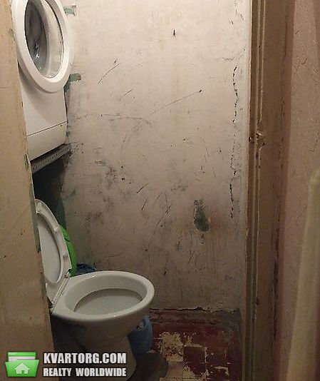 Sell 1-room apartment. Киев,  Межевая — photo 6