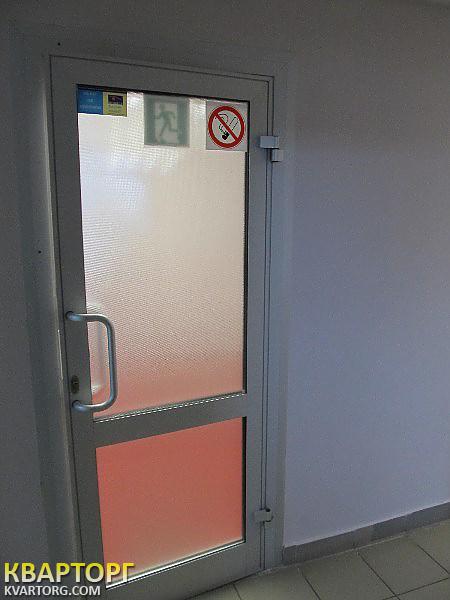 Rent out office. Киев, Спасская — photo 6