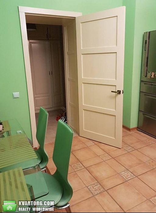 Sell 2-room apartment. Киев, Лебедева — photo 7