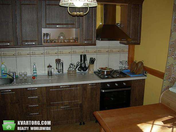 Sell house. Полтава, Тополевая — photo 7