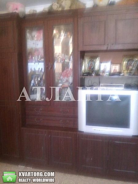 Sell 2-room apartment. Одесса, Щорса — photo 7