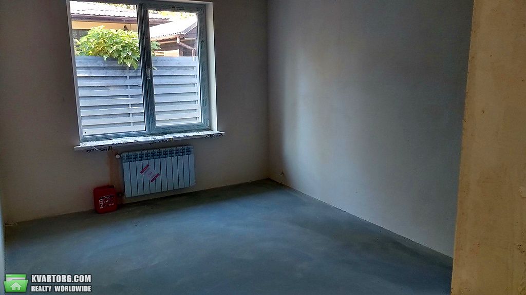 Sell house. Буча, Васильченко — photo 7