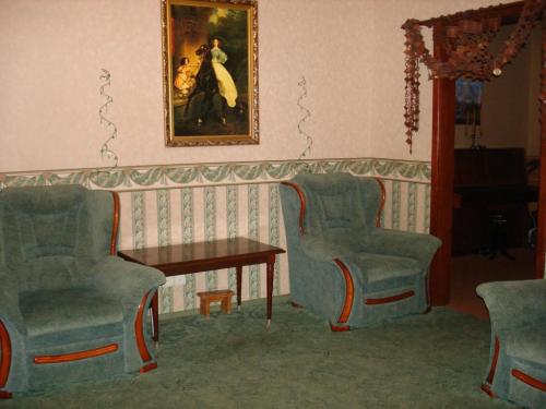 Sell house. Донецк, Широкая — photo 1