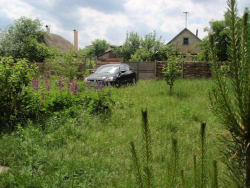 Sell house. Киевская обл., Вишневая — photo 5