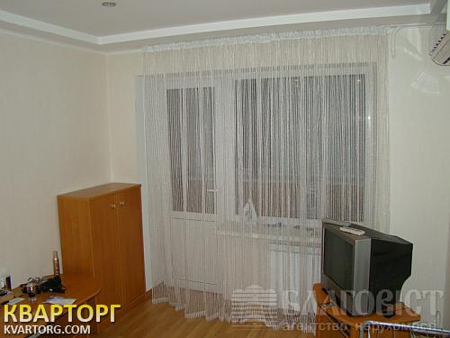 Sell 1-room apartment. Киев,  Киквидзе — photo 4