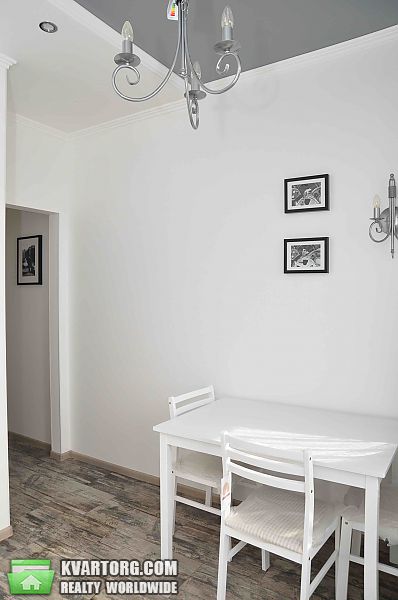 Sell 1-room apartment. Одесса, люстдорфская дорога — photo 2