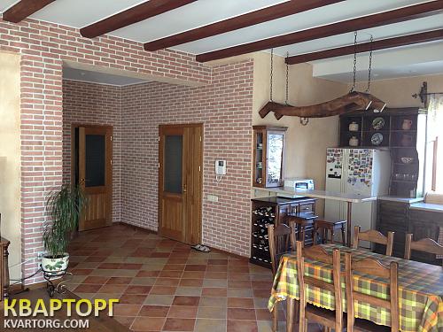 Sell house. Киевская обл., с.гатное — photo 8